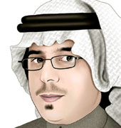 أحمد بن محمد الشريدي
