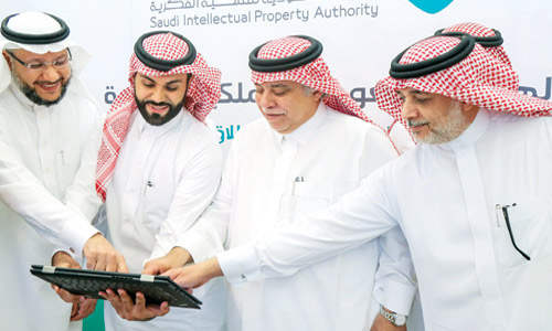 تزامناً مع اليوم العالمي 