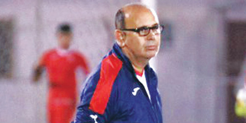  جميل بلقاسم