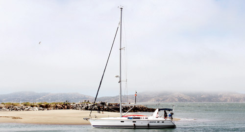  خلود العيدان