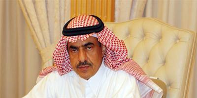 5 ورش لتحقيق النزاهة والجودة والشفافية في تقديم الخدمات البلدية 