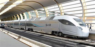 «سار»: مواعيد جديدة لرحلات قطار الشمال في شهر رمضان 