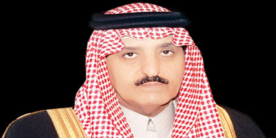 الأمير أحمد بن عبدالعزيز يرأس اجتماع الجمعية العمومية لجمعية الزهايمر 