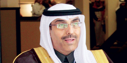   د. عبدالله الشمري