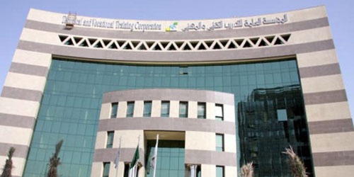 200 % نسبة المستهدفين في برنامج «أتقن 3» 