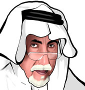 عبد الله بن عبد المحسن الماضي
القشعمي والدخيل ونشأة الأرطاويةأبو سعد وطول معاناةرحم الله عبد الله الزامل الدريسقضاة إقليم سدير والإرث التاريخيالموت حق...الراوية الفاخري .. حفيد المؤرخ الفاخريالانضباط في عصرنا الحاضر.. الأميران خالد وتركي أنموذجاً2067.jpg