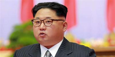 زعيم كوريا الشمالية يزور الصين مجددا 