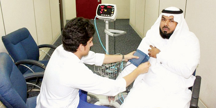  جانب من الحملة