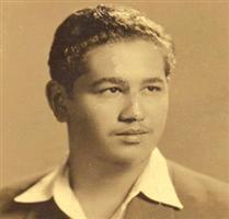 الشَّاب غازي القصيبي.. أمام الملك 