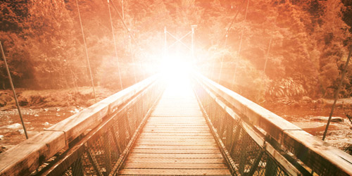 نَارَنْجَة العهد 