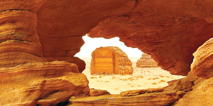 عدسة: الثقافية 