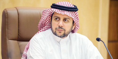  مدير صحة الرياض