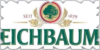 شركة الكحوليات الألمانية تعتذر وتوقف منتجاتها بعلم السعودية 