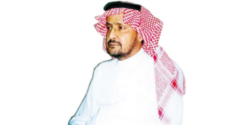  عبد الله العليوي