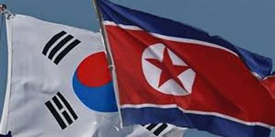 سول ترحب بتعهد بيونج يانج بتفكيك موقعها للتجارب النووية 