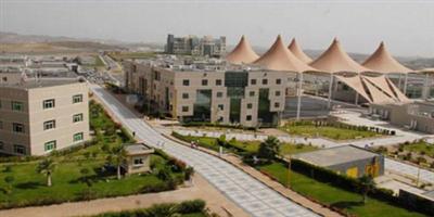 جامعة الملك خالد تنشئ كلية للسياحة والتراث الحضاري 