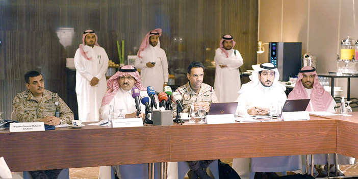  لقطات من ورشة العمل