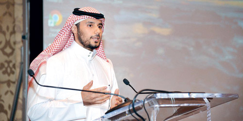  خالد بن الوليد