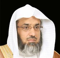 اللحية بين السُّنة والتشبُّه 