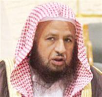 فَاسْأَلُوا أَهْلَ الذِّكْرِ 