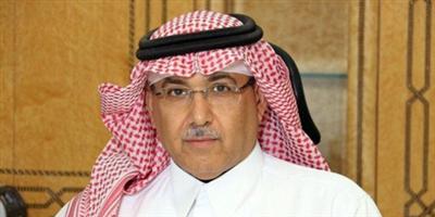 إجراء قرعة منح الأراضي لـ(3000) شخص بمدينة الرياض 