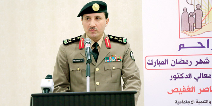  أيوب بن نحيت