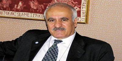 أوفيد يعزز عمليات الإغاثة الطارئة في غزة وسوريا 