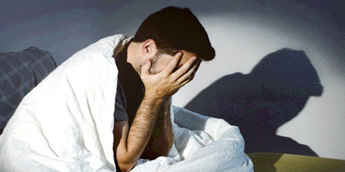 دراسات: أن الصيام لا يؤثِّر على النوم 