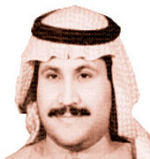 د.أحمد بن عبدالله بن حمد السناني
السناني والعثيمينمقترح لجائزة عالمية عن محمد رسول الله لخدمة سيرته العطرةالمؤتمر الدولي للتغير المناخي في باريسalsenany@yahoo.com2367.jpg