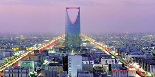 تنفيذ جميع الممكنات اللازمة وفقاً لمعايير عالمية.. مصادر لـ«الجزيرة»: 