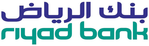 «بنك الرياض» يتصدر البنوك السعودية في برنامج كفالة للربع الأول من 2018 