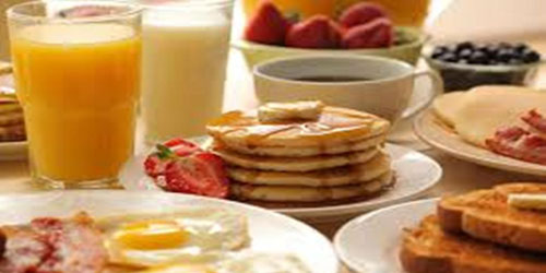 نصائح طبية للصائمين 