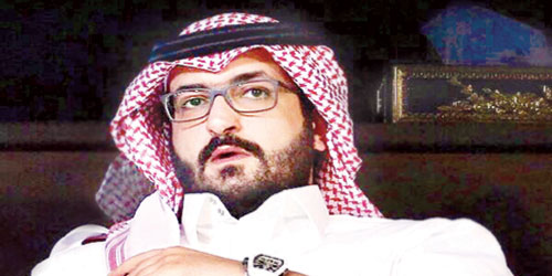  سعود السويلم