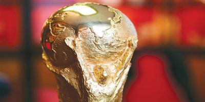التنافس على استضافة كأس العالم 2026 يدخل مراحله الأخيرة 