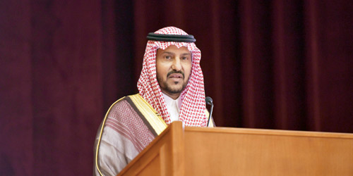  جانب من فعاليات الملتقى السابع والعشرين لاتحاد علماء إفريقيا