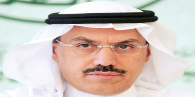 الهيئة العامة للمنافسة تصدر تقريرها السنوي 