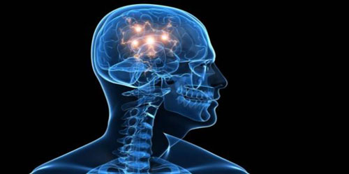 دراسة تكشف ما يحدث للدماغ عند رؤية شخص يتألم 
