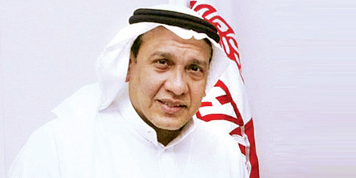  عبدالله خوقير