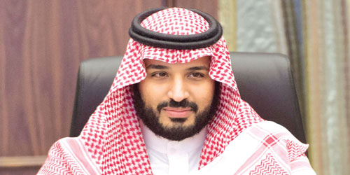 الكرملين: ولي العهد في روسيا الأسبوع المقبل 