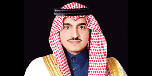 الأمير بدر بن سلطان