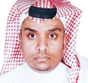 سلمان  المسعودي
s88ksa88@gmai.com2512.jpg