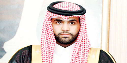 قال: إن نظامها يعتمد على مرتزقة يبحثون عن مصالحهم 