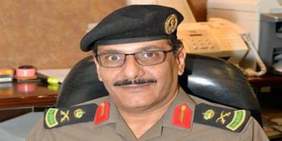 الإطاحة بتشكيلات عصابية ارتكبت 55 حادثة سرقة 