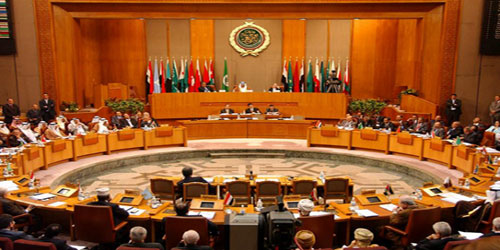 المملكة تترأس اجتماعات‏ «الوزاري العربي» للسياحة 