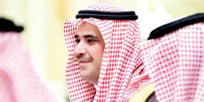 سعود القحطاني: نظام قطر يلعب بورقة الرياضة للخروج من عزلته 