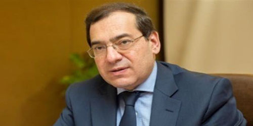 مصر: سندعم جهود أوبك للحفاظ على توازن السوق 