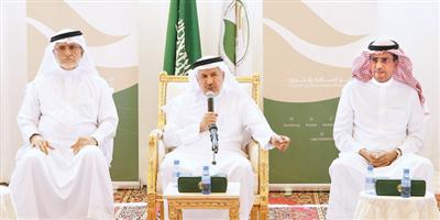 د. الربيعة: إطلاق المشروع السعودي لنزع الألغام في اليمن.. اليوم 
