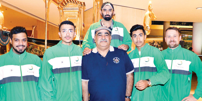  منتخب البولينغ