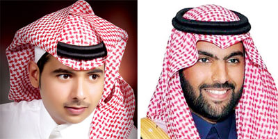 المُؤمَّل من سمو وزير الثقافة بخصوص الأدب الشعبي 