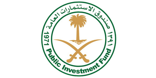 صندوق الاستثمارات العامة يستحوذ على 15.2% من شركة «أكوا باور» 